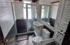 Garsoniera 51mp PET FRIENDLY - 10