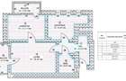 Apartament 2 camere central, vanzare - langa Podul Decebal, Oradea - 3