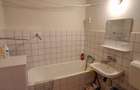 Inchiriere Apartament 3 camere 13 Septembrie Panduri Marriott Monitorul Oficial - 13
