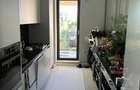 Nusco City / Aviatiei / Apartament 120 mp - View Superb / Parcare - 15