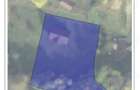 Casă cu Teren 5400 Mp în Măgura - 1