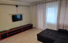 Apartament 3 camere, balcon, Targovi?te - 13
