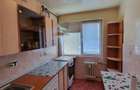 Apartament cu 2 camere de inchiriat in Drumul Taberei/Piata Moghioros - 1
