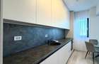 First Estate / Prima Inchiriere / Mobilat Premium / Parcare Optional Subteran - 13