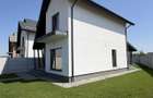 Casa P+1 + pod | Domnesti | Teren 400 mp | 130 mp utili |