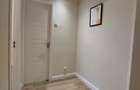 Apartament 2 camere - Victoriei- Nemobilat - PetFriendly - 8