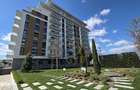 Apartament nou in Grand Hill Residence - 4