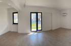 3 CAMERE NEMOBILAT | PARCARE | REZIDENTA SAU OFFICE | PIPERA | IVORY - 12