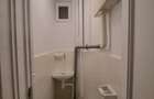 4-ROOM APART IN THE CENTRAL AREA OF THE CITY/APART 4 CAMERE ARMENEASCA - 18