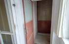 DRISTOR, BABA NOVAC, 3 camere decomandat, an 1978 - 6