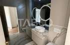 Penthouse de vanzare zona Gheorgheni vedere panoramica finisat premium