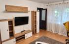 2 camere in Aviatiei | 52 m2 | Balcon | Parcare inclusa | Etaj 1/4