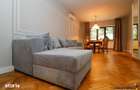 120mp, Apartament 2 camere, eleganta si stil, Parcul Central Brasov - 12