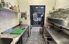 Afacere la cheie, Complexul Studentesc, plata in rate, CO... - 8