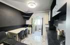 De inchiriat Apartament 3 camere | 68 mp | Etaj 1/4 | Str. Aluminei - 7