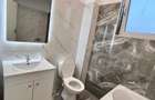 2 camere Bulevardul Uverturi - 7