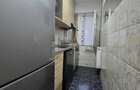 Apartament 3 camere | Etaj 2 | Tip X | Rogerius - str. Spartacus - 11