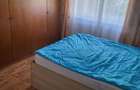 Inchiriez apartament 2 camere Calea Lipovei - 4