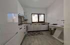 Inchiriem Apartament 2 Camere, Gradina 157 Mp, Mobilat, Decomandat, Sanpetru