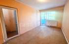 Apartament decomandat cu 2 camere, etaj 2 pregatit sa devina acasa - 5
