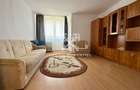 Garsoniera de inchiriat, 30 mp, balcon, cartier Marasti - 1