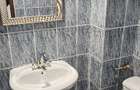 Vandut direct de proprietar Garsoniera Moderna, Complet Renovata & Centrala Proprie Gata de Mutare in Mioveni! (fostele camine) -Aleea Tineretului - 7