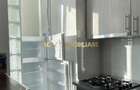 Garsoniera de inchiriat | Tei | Facultatea de constructii | Mobilat - 3