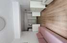 Apartament 2 camere de inchiriat 56 mp | Loc de parcare subteran inclus - 4