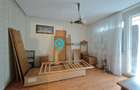 Apartament 3 camere | Zona Trapezului – 1 Decembrie 1918 - 8