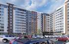 Apartament cu 2 cam - Energia Residence , Constanta