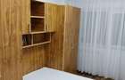 3 Camere - Muncii - Metrou - Disponibil imediat - 7