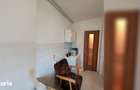 Apartament de vanzare 2 camere, 9 Mai COMISION 0%! - 1