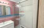 De inchiriat | Apartament 2 camere Onix Blue Mamaia Nord | CONSTANTA - 11
