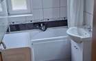 Apartament pentru inchiriat Codlea