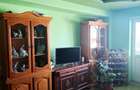 APARTAMENT 3 CAMERE ULTRACENTRAL - 16