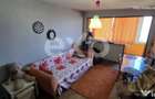 Apartament 2 Camere Decomandat, 44 mp, Etaj 3/4 Micro 9, - 5