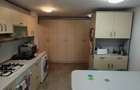 Apartament 2 camere, decomandat pe Gheorghe Dima Zorilor - 10