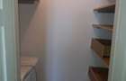 Proprietar inchiriez apartament 2 camere zona Ciresica Constanta - 1