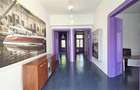 COMISION 0% APARTAMENT 4 CAMERE CALDIRE ISTORICA PIATA MOCIONI - 10