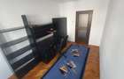 Inchiriez apartament 4 camere !!! - 3