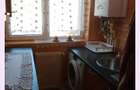Vand apartament confort 3