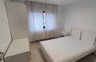 Apartament de inchiriat, Brasov