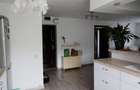 3 Camere | SEMICENTRAL | zona Platinia | Strada Plopilor | Garaj | 70m
