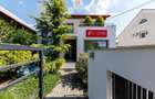 Cladire comerciala de inchiriat Dumbravi?a | Parcare 10 autoturisme - 10