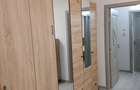 Apartament 2 camere, Calea ?agului, Timi?oara - 13