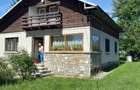 Casa Breaza central cu un mare cire? alb pentru dulcea?a! - 2