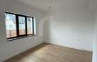 Casa tip parter moderna - Niscov, Com Vernesti I Comision 0% - 2