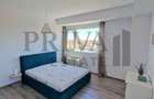 Apartament 2 camere, 70 mp, etaj 7, Torontalului - 6