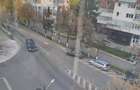 Vand apartament Harlau - 5