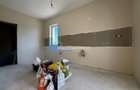 Duplex modern | SAD | 5 camere | 130 mp utili | 299.000 EURO